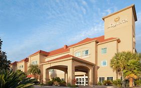 La Quinta Inn & Suites Hinesville Fort Stewart